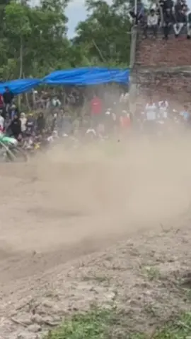 Kejurnas grastrack A2r malimpung@reyno_02_ #a2rmalimpung #grastrackindonesia #grastrack_id #gtx #gtxindonesia #fyp 