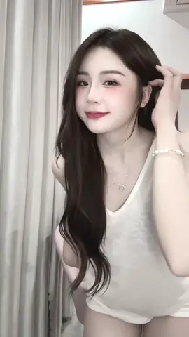 🤓#xuhuong #trending #hoanglan2k3 
