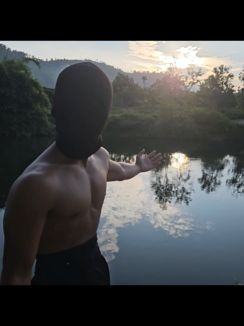 who the hell is baiklahhh🥀.. #stayhard#workout#challenge#baiklahhh#gogginsedit#mentality#motivation#foryoupage#foryou#viral#fy 