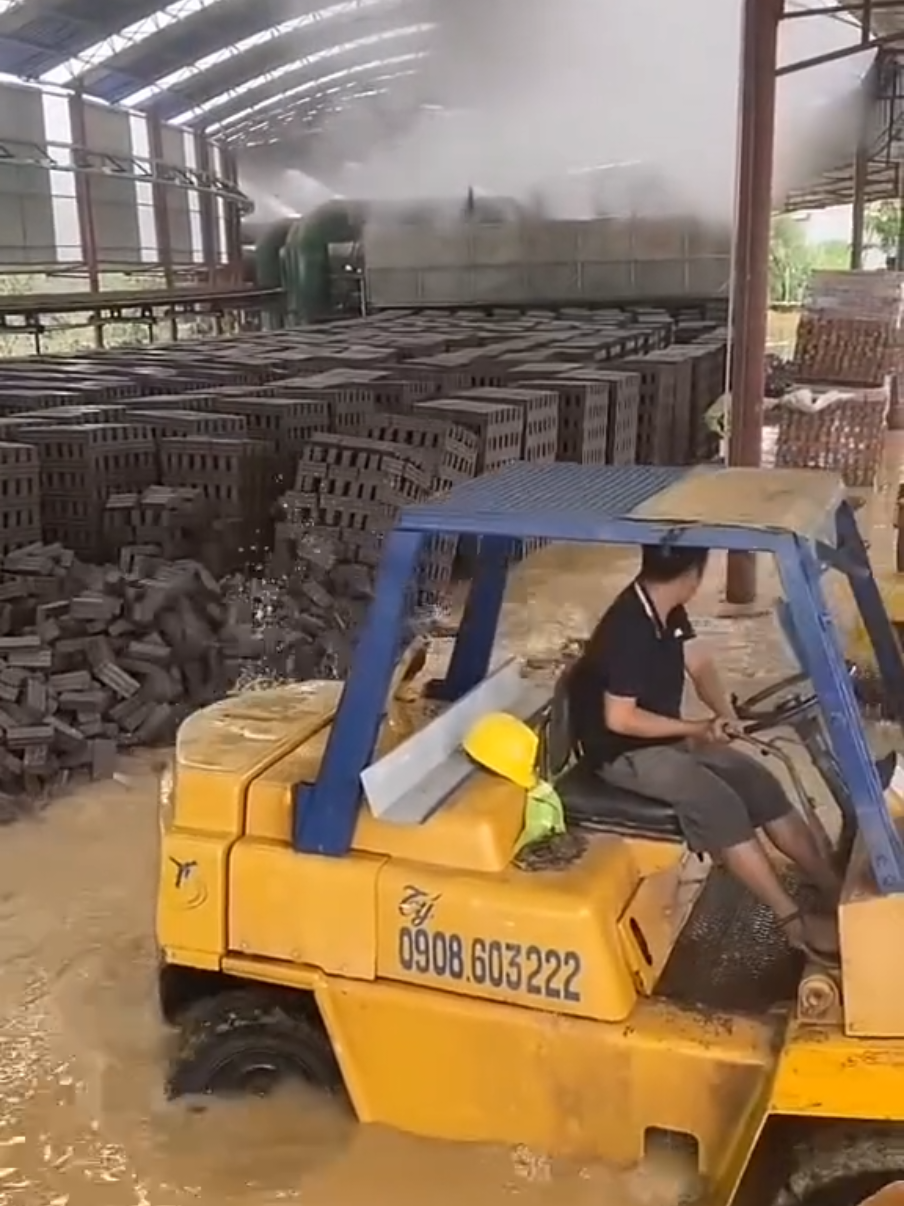 #satisfying #machine #in #action  #foryou 