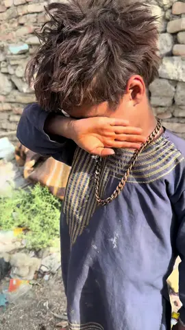 💔 #afg #afghanistan🇦🇫 #afghan #afghanboy 