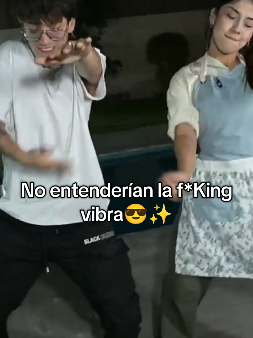 @zullyy🐱 @GlogloKing #mattkeelan #peru🇵🇪 #zully #elglogloking #gatchurras😺💘 #teamgatchurras🐱💗 #Viral #fyppppppppppppppppppppppp #stream #Viral #ship #goals #teamgatchurras🐱💗 #viral 
