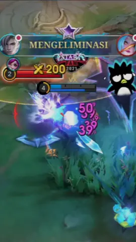 jungler bisa main+tim jago = win jungler bisa main+tim bego= kalah  #CapCut #masukberanda #mobilelegendsbangbang #amon #lapwing