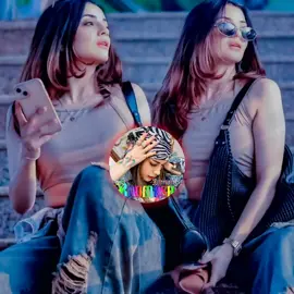 🥰🥀♥ #تاجیک_هزاره_ازبک_پشتون_ترکمن🇦🇫 