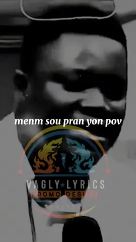#vaglylyricspromo #motivationspirituelle #motivation #pawolBondye #Dieu #God #louangeadoration 
