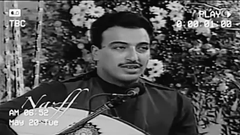 احبك ليه انا مدري .. #اصيل_ابوبكر #احبك_ليه