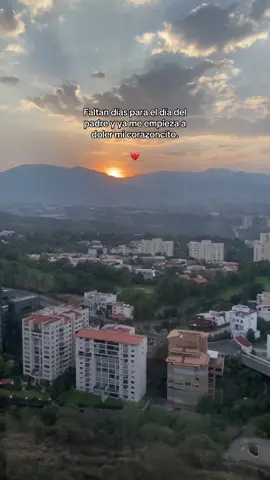#paratii 