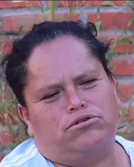 #gleitorey #chuky #fyp#consejosdechucky #videosvirales 