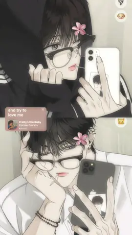 Son tan lindoos los Amoo🤍✨️ #eighteensbed #eighteensbedmanhwa #eighteensbededit #manhwa #manhwareccomendation #manhwabl #manhwaedit #paratii #paratiiiiiiiiiiiiiiiiiiiiiiiiiiiiiii #fypシ゚ #tik_tok #viral_video_ #CapCut 