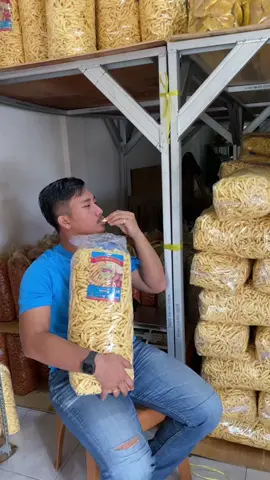 Gabus keju enak ya dapat seball buat nagih ya #stikkeju #telurgabuskeju #cemilan #jajanantiktok #snack #fyp 