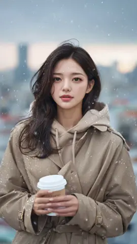 🌈AI Beautiful Girl Video🌏 #ai#aigirl#aiart#aibeauty#bikini#ai美女#sexy#cute#fyp#ailookbook#aimodel#trending#woman#tiktok#AI미녀#unrealgirl#美少女#aivideo#girls#beauty