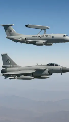 #pakistan #jf17thunder #j10c #f16 #paf #raffale #pakistanzindabad #fighter #jet #china #pakvsindia #aircraft #war #kashmir #battle #attack #pakarmy  #aviation #fyp #viral #trending #airforce #ai 