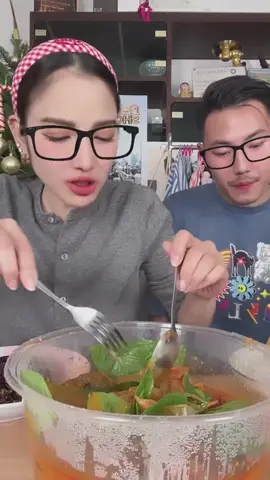 เหตุผลว่าทำไมไม่ควรพลาดแกงไก่หม้อแม่จูน #แม่จูน4ออ #แกงไก่หม้อแม่จูน #หม้อแม่จูน #แกงไก่ #แกงไก่แม่จูน #แพทณปภา 