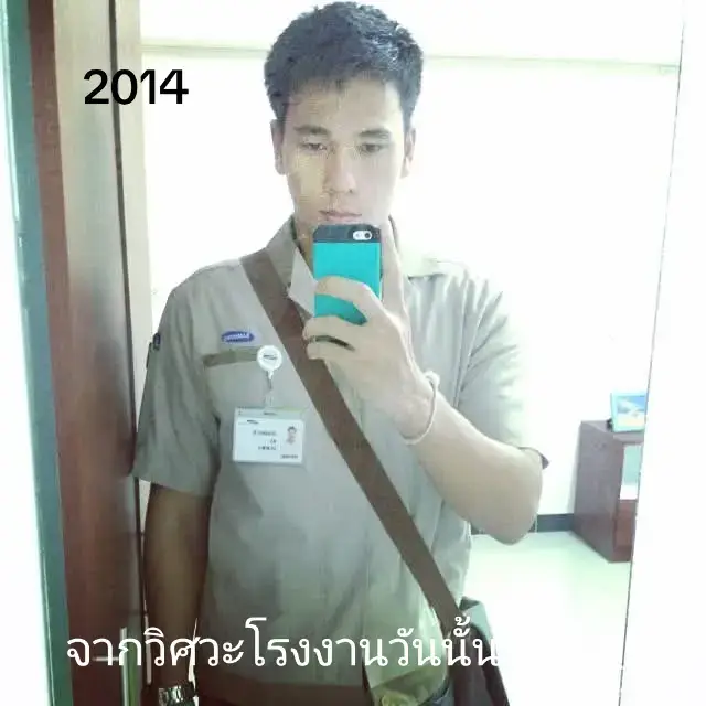 ศึกษา ฝึกฝน สม่ำเสมอ ลองผิดลองถูก สอบถาม แลกเปลี่ยน วัดผล และทำซ้ำ อาจจะโชคดีที่เรียนสายวิทย์มาตลอด เลยมีแนวทางทดลอง กำหนดตัวแปร วัดผล สรุปผล และมาปรัยใช้ใหม่ วนไปเรื่อนๆ