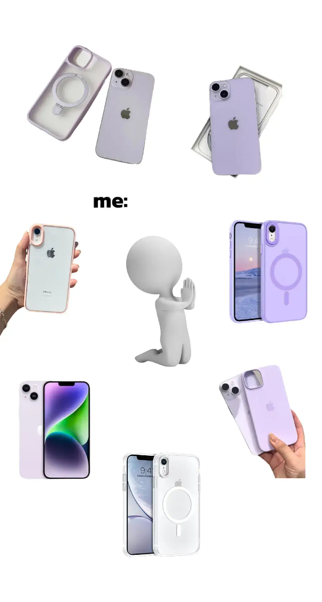 #iphonexr #iphone14 #wishlist 
