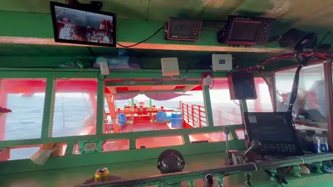 Show dàn thiết bị  của nghề rập ghẹ ,!!! #fyp #xuhuong #quangbinhquetoi #quangbinh73 #danbien #nghềnghiệpcủatôi #cuocsongxanha #73quangbinh #danbien73 #nghềnghiệpcủatôi #cuocsongxanha #73quangbinh #danbien73 #xuhuongtiktok2024 #rapghe73 