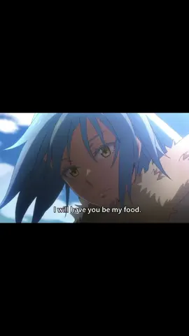 When Rimuru decided to get revenge and become a Demon Lord... #Rimuru #AnimeEdit #ThatTimeIGotReincarnatedAsASlime #RevengeArc #Shion #EpicMoment #RimuruTempest #fypp #fypシ゚ #fyppppppppppppppppppppppp #animerecommendations #animetiktok #animefan #animeedit #anime #fypage #fyp #fypviralシ #trendtiktok