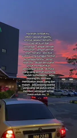 #xybca #quotes #quotesaesthetic #fyp #fyppppppppppppppppppppppp #fypシ゚ #kuatkanhati #quotesoftheday #quotestory 