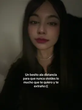 #paratii #fyp 🥰