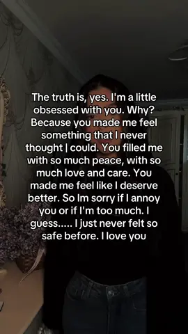 #girlfriend #Love #boyfriend 