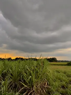 সুখের আকাশটা আজ রাতের মত কালো সাজানো স্বপ্নগুলো হয়ে গেছে এলোমেলো 😊❤️‍🩹#rs_raju#foryou #foryoupage #fyp #viral 