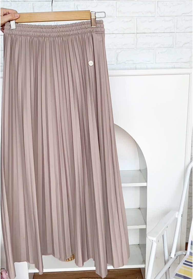 Rok andalan #rok #rokplisket #plisketpremium #rokplisketpremium 
