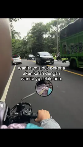 #fypage #sibukkerja #kerjakerjakerja