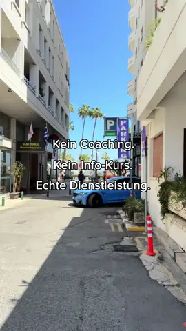Schreibe „Store“ in die Kommentare, wenn du endlich erfolgreich werden möchtest!  #shopify #aufbau #m4 #bmw #erfolgreich #business #dropshipping #fy #fyp #viral 