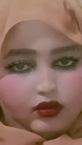 ميمي الاسطورة