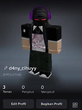 cihuyy #roblox #avaroblox #robloxgames #fyp 
