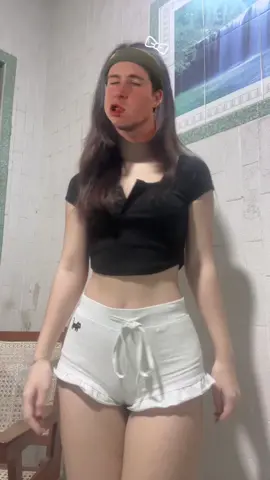 #fyp 