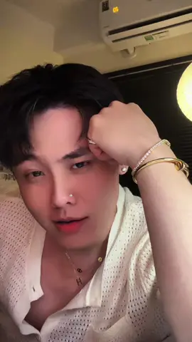 Bản không capcut giật giật 