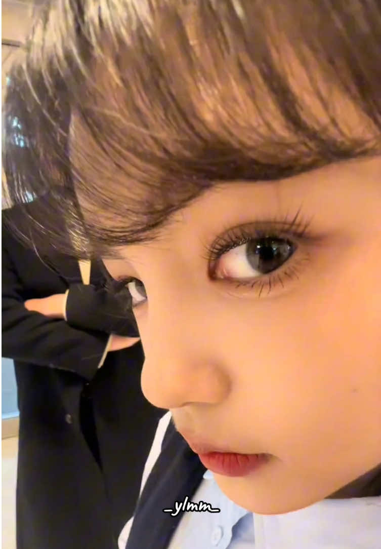 2 compilations video by Xiaoyu cuts ☺️ It’s so complicated to cut it one bye one 😭 but I enjoyed editing it 😆 #slowmo #yulongmiemie #yuyang #fypシ゚viral 