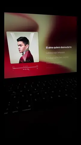 LLUVIA EN TUS PESTAÑAS 🌦️🫦.                   #fypシ゚ #fypp #paratiiiiiiiiiiiiiiiiiiiiiiiiiiiiiii #paratii #macbookair #macbook #virlangarcia #virlangarciaoficial #lluviaentuspestañas 