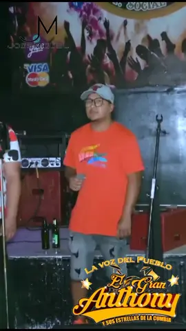 ➡EL GRAN ANTONY◀ #memuerodefrio #rafaga #elgrananthonyyususalarakosdelacumbia #jose_miguel_producciones👑 #chorrillos #huaycan #chosica #tutraicion #paratiiiiiiiiiiiiiiiiiiiiiiiiiiiiiii #evelynproducciones #paraquesufras #elangeldelacumbia #frotixs #cumpleaños #muñequitainfiel @EL GRAN ANTHONY  “EL ALARAKO” 