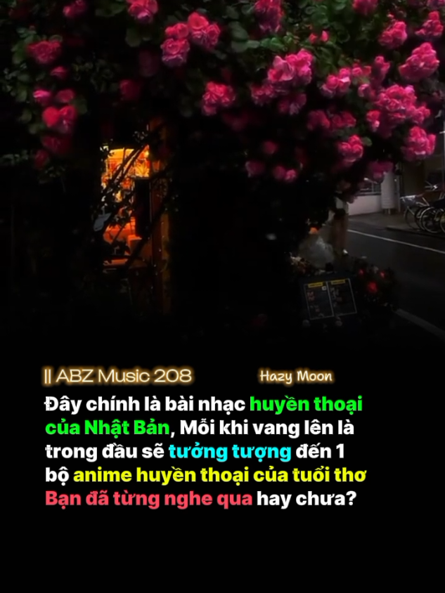Cảm xúc của bạn khi nghe... #hazymoon #doraemon #xuhuong #nhacnhat #nhacnhatban #tiktokgiaitri #nghenhacvuive #phamductai🇻🇳 #musiconteam🎶 #abz08🎶🎸 #abzmusic208 