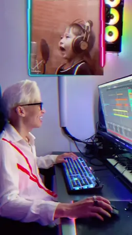 Lâu rồi ko remix cho bé #djatom #xuhuong #nhachaymoingay #nhacche 