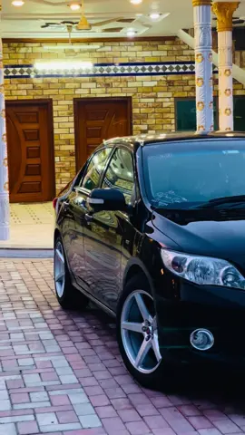 #Mashallah🩷#allahamdullah_for_every_thing #foryoupage  brand Corolla lover rolla fresh peice ❤️‍🩹❤️‍🔥❤️‍🔥❤️‍🔥❤️‍🔥❤️‍🔥🌹🌹🌹🌹🌹🌹🌹🥀🥀🥀🥀🥀🥀🥀🌷🌷🌷🌷🪷🪷🪷🌷🌷🌷🌷@💫ارائیں بادشاہ👑💫۰۰۰۰❣️🌹 @💫Malik عمار✨ @☝️⚔️🗡️Malik Nasir Beala🗡️⚔️☝ @Ahsan❤🔥 @Nabeel Khattak👑 @Malik Sahir ❤️ @✨ ToQi سردار @👑سلیمان اعوان نلہڈ آلہ👑 