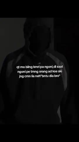 saling bantu tmng nehh #boxing🥊 #katakata  #fyppppppppppppppppppppppp 