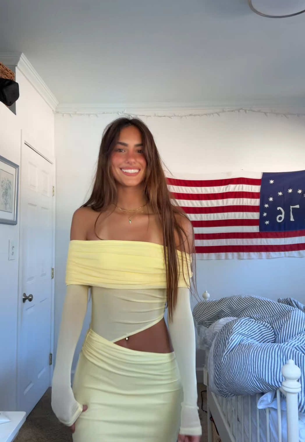 @PEPPERMAYO 🍋