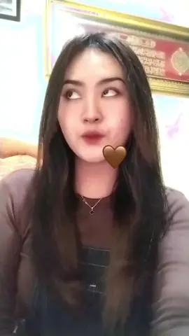setelah sekian take akhirnya hafal jga😮‍💨