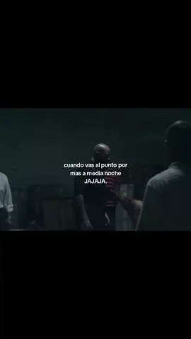 #darius #carteldesanta #ftypシ #foryou #viral #paratii #elbabo #elmillonario #losjefes #peliculas 