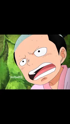 Zunesha💀 - Joyboy☠️ #onepieceanime #onepiece1129 #vuahaitac #pyf 