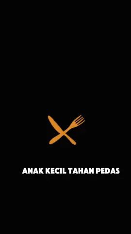 #mukbang ##anakkecil #pedas #mukbangvideo  #fyppppppppppppppppppppppp 