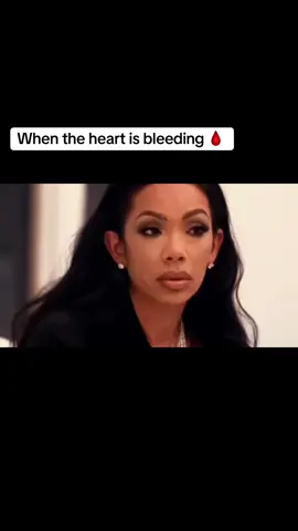 #Love #lovehurts #pain #truth 