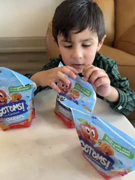 I can't with these cookies... I LOVE THEM! I want to share how much I LOVE this formula. Gerber Gentlems was a lifesaver for me and my baby. After trying several, this was the only one he really liked: there is no more gas, no discomfort, and he sleeps much better. 💤 I love that it has probiotics and is easy to digest. You can tell that he is soft with his belly and that gives me a lot of peace of mind as a mom. Without a doubt, I will continue to buy it. Recommended with your eyes closed! 🙌 #Gerbergentems #Happybelly #Mamarecommienda #Happymom #Bebetranquilo #Formulaparabebes #Gentleformula #Mamareal #Reviewreal #LifeOfMama #Recommended100 @wearerocky_ #gerber @gerber