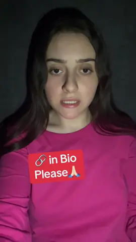 #fyp #explore #foryoupage #capcut #dubai #usa #fy #bts #foryou #goviral #usa_tiktok #dubaichocolatebar #viral #dubaichocolate #fypシ #creatorsearchinsights 