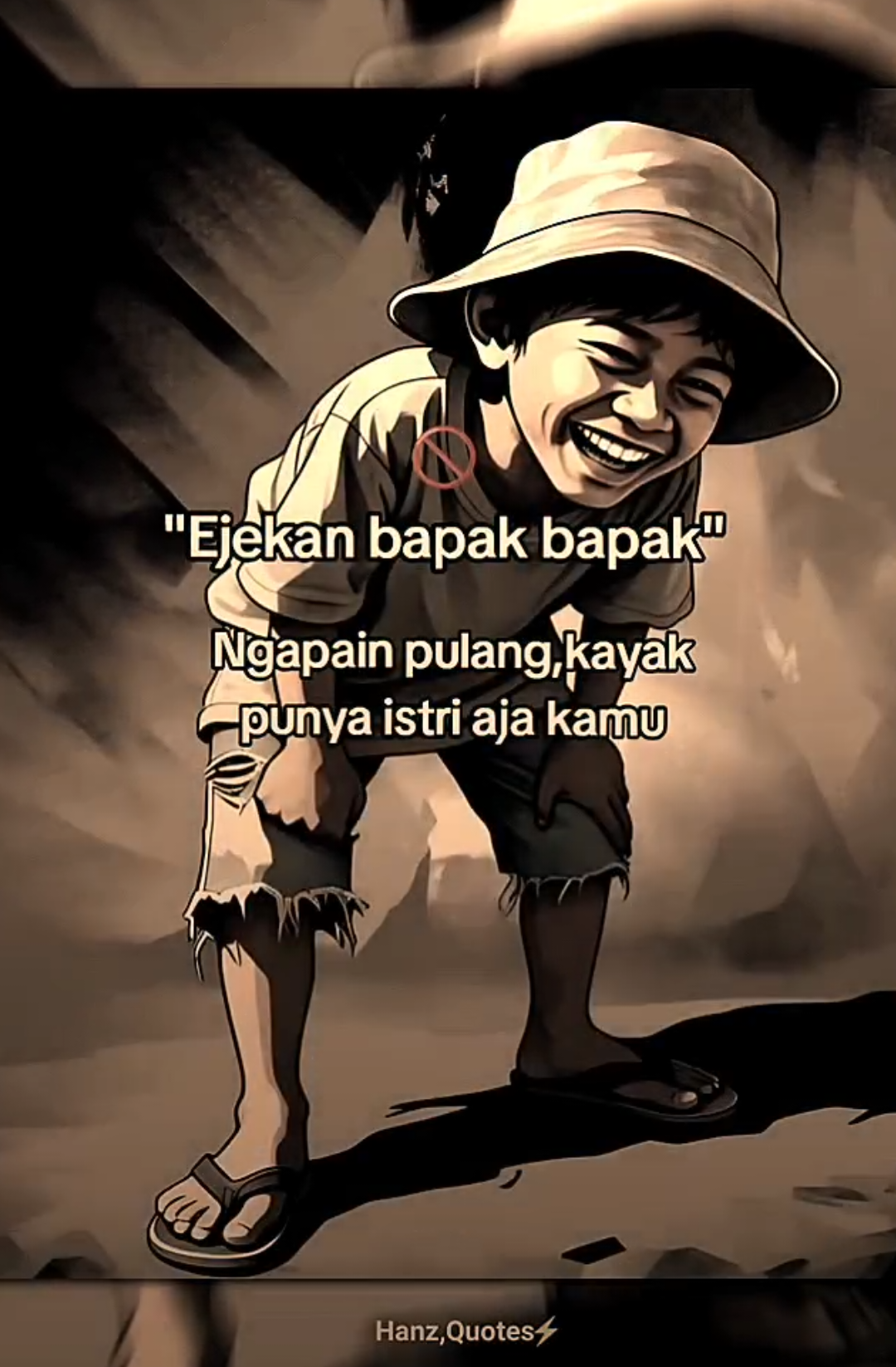 ada yang pernah ngalamin #storywa #margaquote⚡ #fyp #fy #fypppp 
