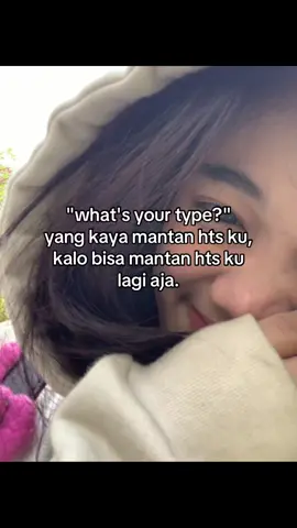 mau km lgi plis