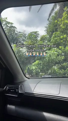 wadoh bang #bedaagama #cinta #fypage #akudankamu #4upage #nonis #fyppppppppppppppppppppppp #xbyzca 